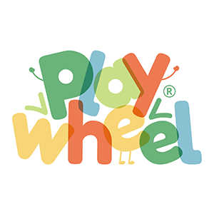 Playwheel-logo