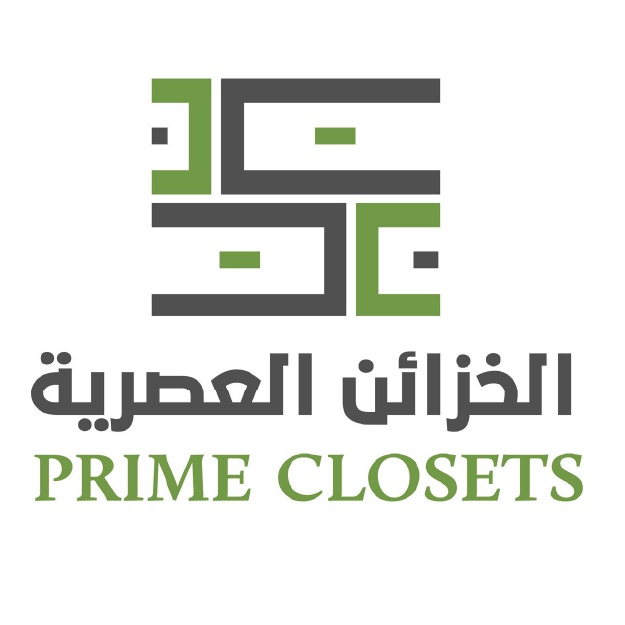الخزائن العصرية-logo