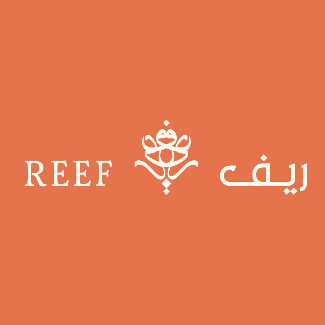 Reef Perfumes-logo