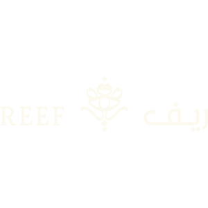 Reef Perfumes-logo