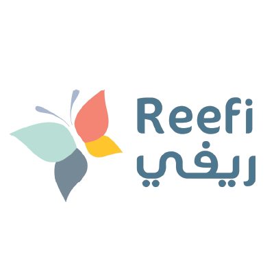 Reefi-logo