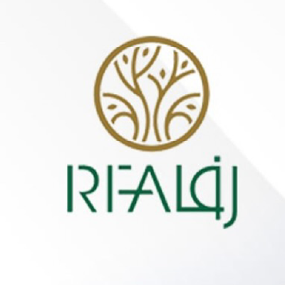 Rfa Clinics-logo