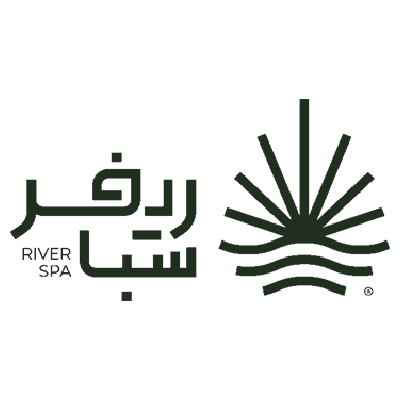 Riverspa-logo