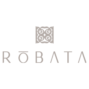 Robata-logo