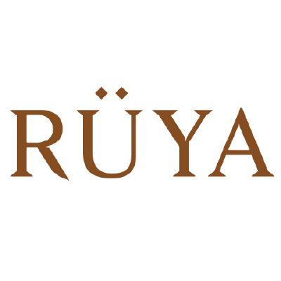 رويا-logo