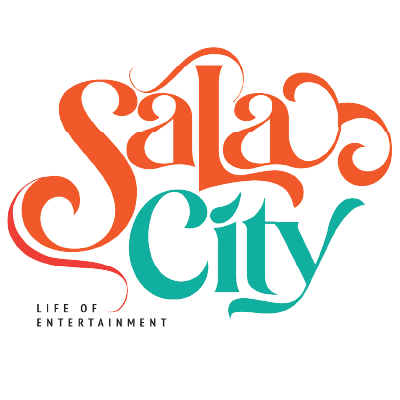 Sala City-logo