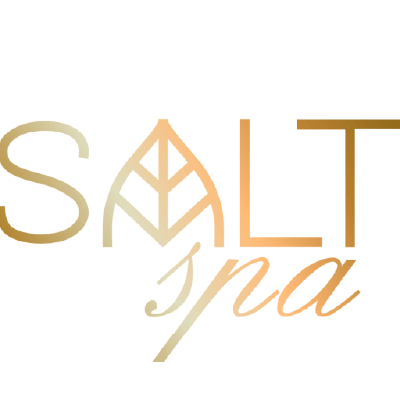 Salt Spa-logo