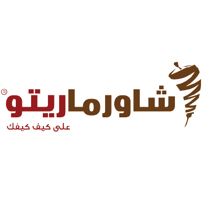 Shawirmarito-logo