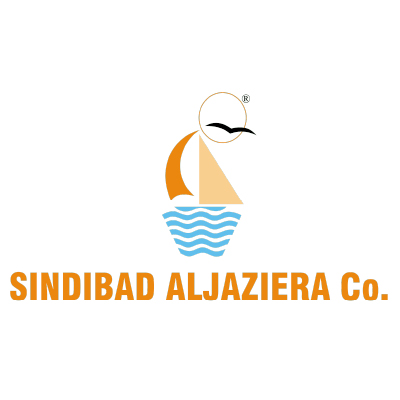 Sindbad Kitchen-logo