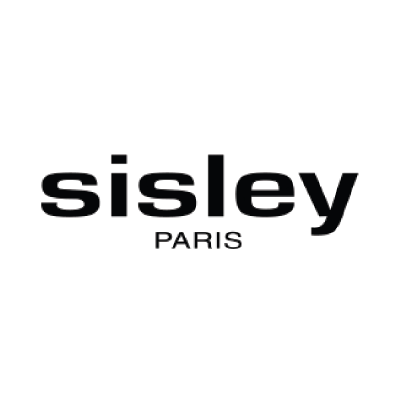 Sisley Paris-logo