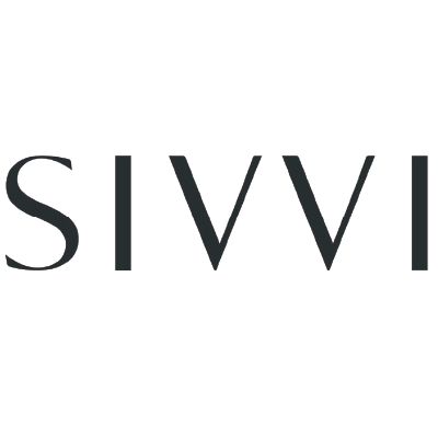 SIVVI-logo