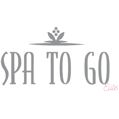 Spa to Go Elite Riyadh-logo