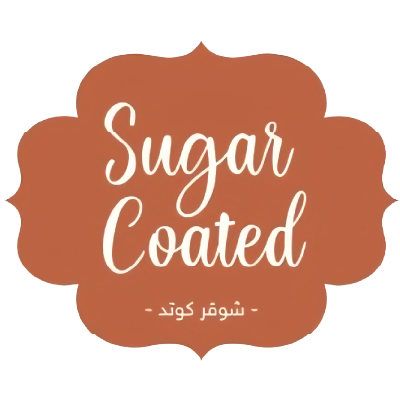 Sugarcoated-logo