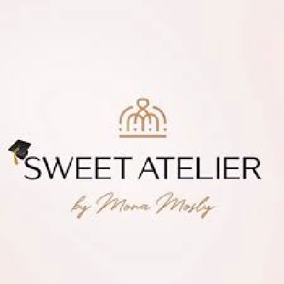 Sweet Atelier-logo