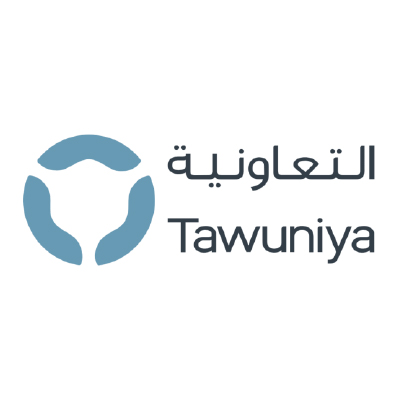 TAWUNIYA Insurance Company-logo