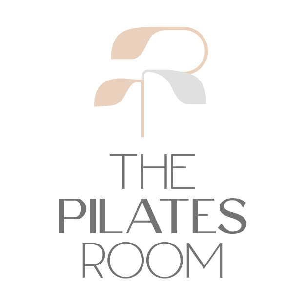 The Pilates Room-logo