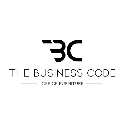 Business Code-logo