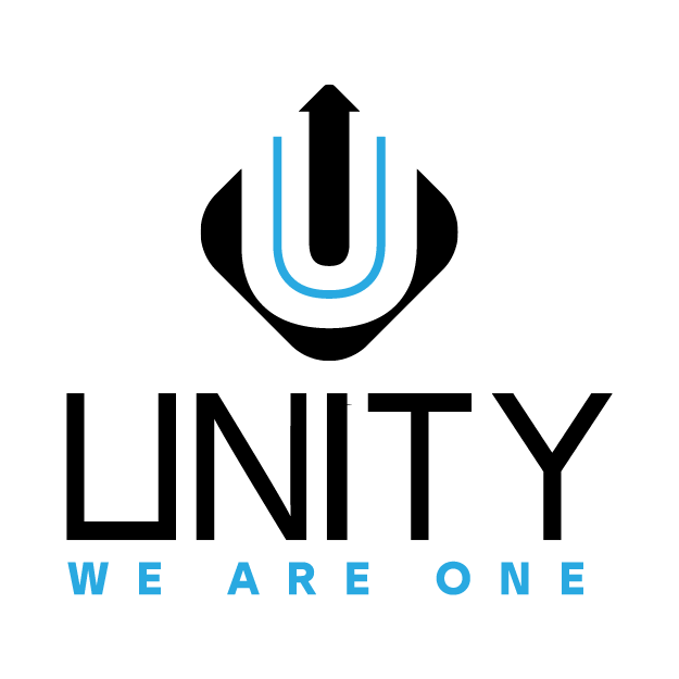 Unity-logo
