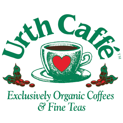 Urth Caffe-logo