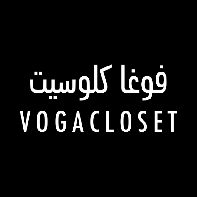 فوغاكلوسيت-logo