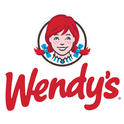 Wendy's-logo