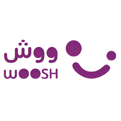 Woosh-logo