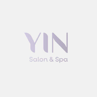 Yin Spa-logo