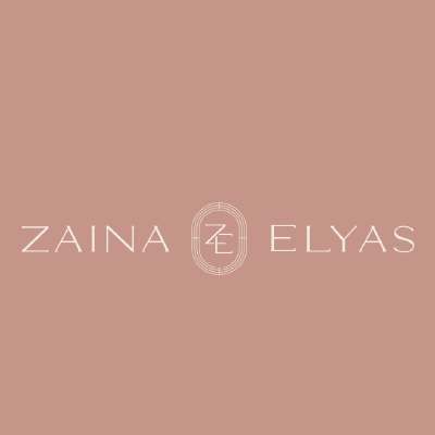 Zaina Elyas-logo