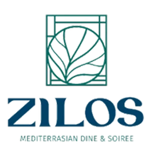 Zilos-logo