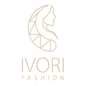 إيفوري فاشون-logo