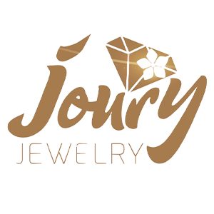 مجوهرات جوري-logo