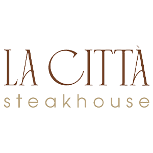 لا تشيتا-logo