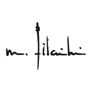 M.Fitaihi-logo