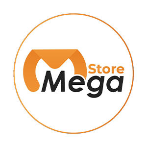 المتجر العملاق-logo