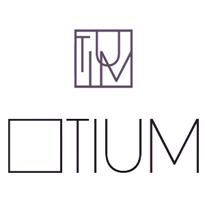 Otium-logo