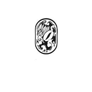 Angels Café & Restaurant-logo