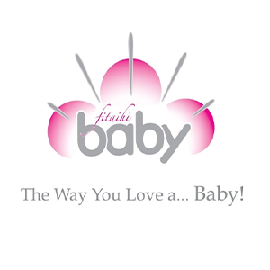 بيبي فتيحي-logo