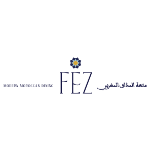 Fez-logo