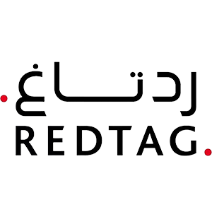 ريد تاغ فاشن-logo