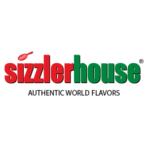 Sizzler House-logo