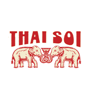 Thai Soi-logo