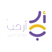 تطبيق أرحب-logo