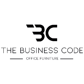  رمز الأعمال-logo