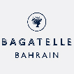 مطعم باقتيل في البحرين-logo