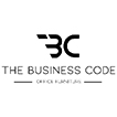 رمز الأعمال-logo