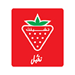 تشيلك-logo