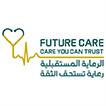 الرعاية المستقبلية-logo