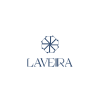  لافيرا-logo