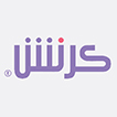 مطعم كرنش-logo