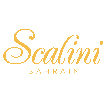 مطعم سكاليني في البحرين-logo